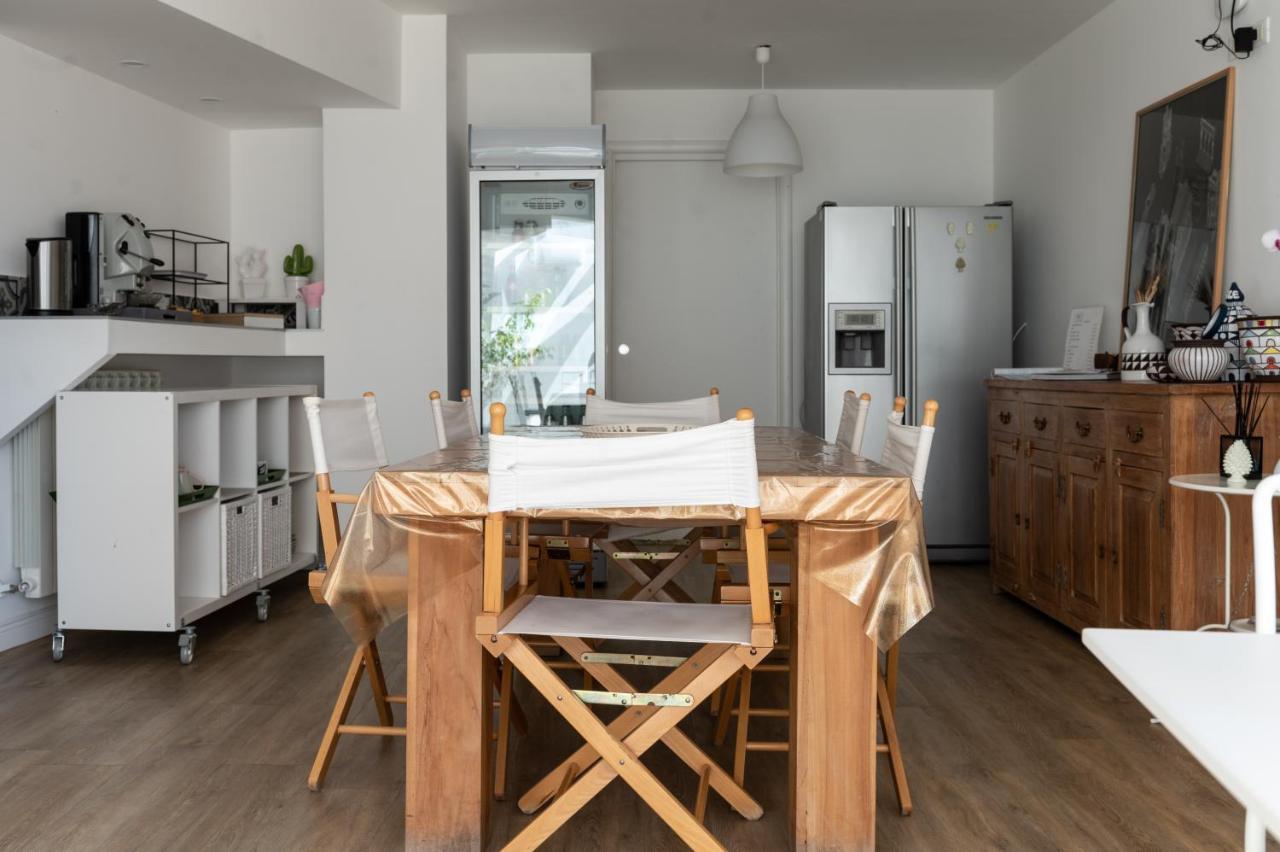 Bnb Casa Rossa Monreale Εξωτερικό φωτογραφία