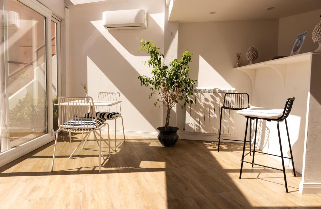Bnb Casa Rossa Monreale Εξωτερικό φωτογραφία